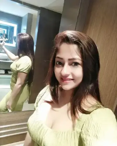 Barwadih Call Girls Service