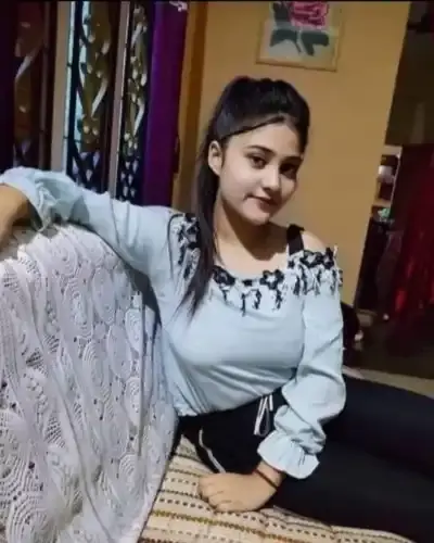 Call Girls Service in Barwadih
