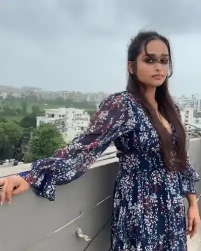 Barwadih Escorts