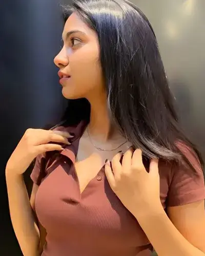 Escorts In Barwadih