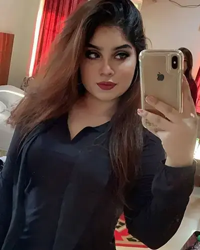 Escorts Service In Barwadih