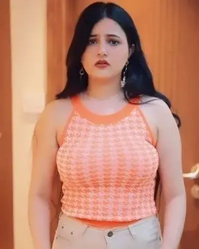 Escort Service In Barwadih